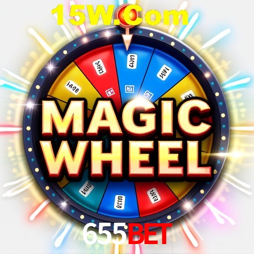 Fortune Tiger Slot