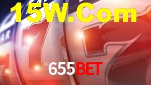 Welcome Bonus - Golden Dragon