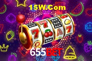 Jackpot Winner
