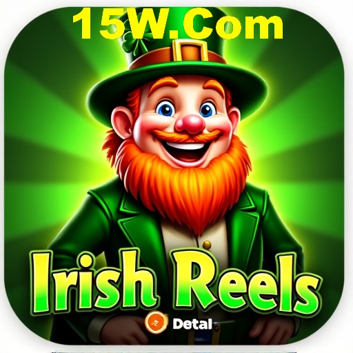 Live Casino Tables