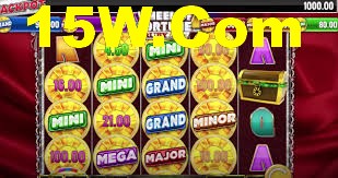 Tournament Betting