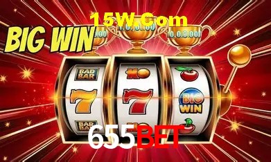VIP Bronze Benefits