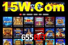 Tournament Betting